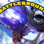 Heroes Battlegrounds Codes