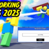 Rope Battles Codes May 2025