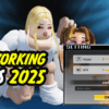 Train to Fight Codes May 2025