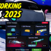 Dead Space Codes May 2025