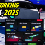 Dead Space Codes May 2025
