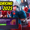 SuperHero Tower Defense Codes May 2025