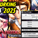 Anime World Tower Defense (AWTD) Codes May 2025