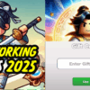 Cultivation Simulator Codes May 2025