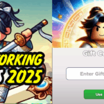 Cultivation Simulator Codes May 2025