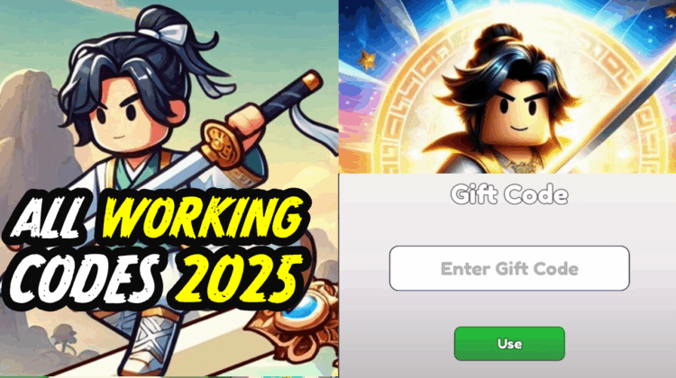 Cultivation Simulator Codes May 2025