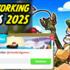 Fishing Simulator Codes May 2025