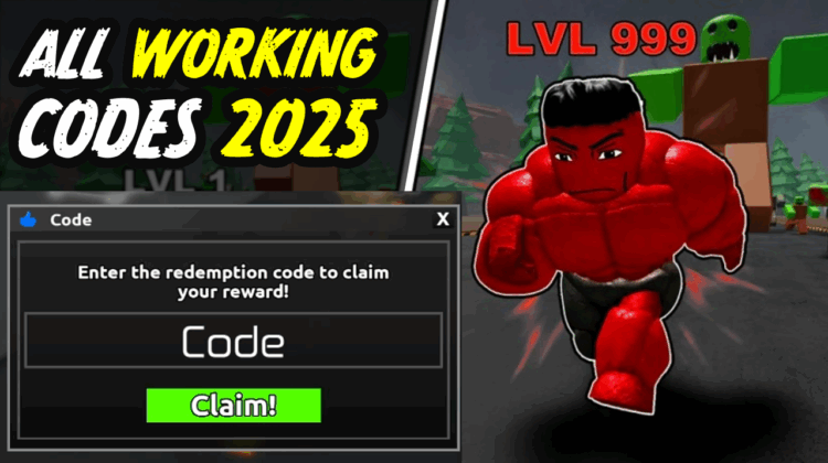 Dead Camp Codes May 2025