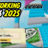 Troll IQ Tower Codes May 2025