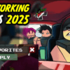 The Mall Game Codes May 2025