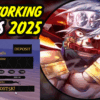 Slayers Reborn Codes May 2025