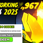 Grow Mine Codes May 2025