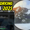 Multicrew Tank Combat Codes May 2025