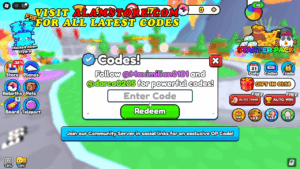 How to Redeem Paper Plane Simulator Codes
