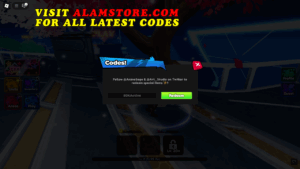 How to Redeem Anime Saga Codes