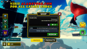 How to Redeem Gorilla vs Humans Codes