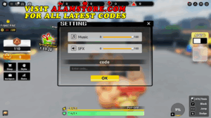 How to Redeem Train to Fight Codes