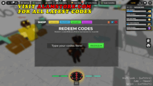 How to Redeem Asylum Life Codes