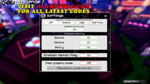 How to Redeem AWTD Codes