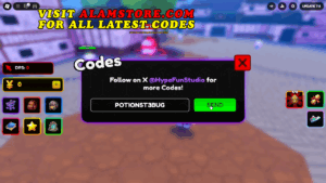 How to Redeem Anime Kingdom Simulator Codes