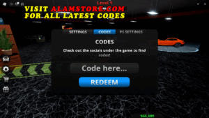 How to Redeem Highway Legends Codes