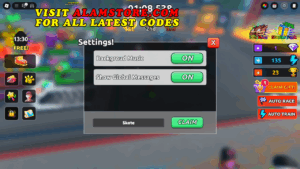 How to Redeem Roller Training Codes