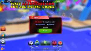 How to Redeem Egoist Rematch Codes