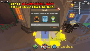 How to Redeem Pixel Blade Codes
