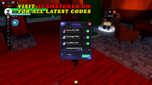 How to Redeem Universal Piece Codes