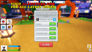 How to Redeem RoTube Life 2 Codes