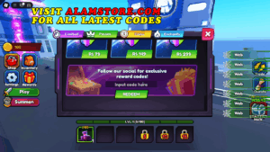 How to Redeem SuperHero Tower Defense Codes