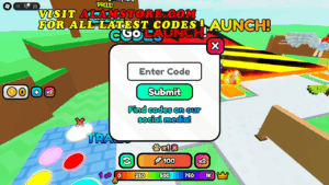 How to Redeem Flying Wings Race Simulator Codes