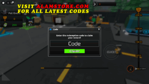 How to Redeem Dead Camp Codes