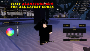 How to Redeem Slayers Reborn Codes