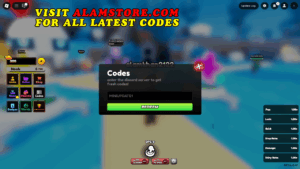 How to Redeem Infinity Fighters Codes