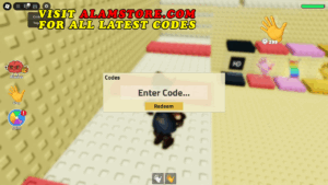 How to Redeem Troll IQ Tower Codes