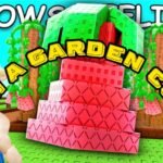 Grow a Garden Codes