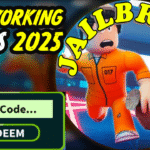 Jailbreak Codes June 2025