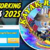 Kayak Racing Codes June 2025