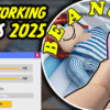 Be a Nurse Codes June 2025