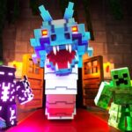 Pixel Tower Defense Codes June 2025
