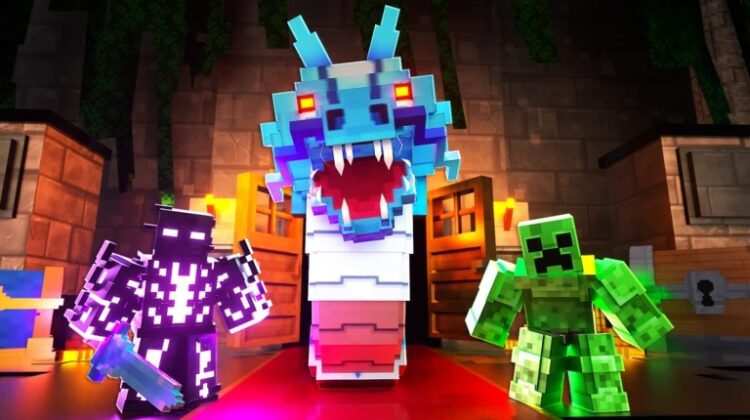 Pixel Tower Defense Codes June 2025