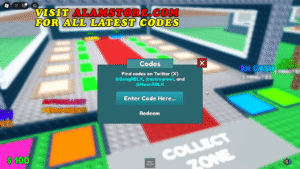 How to Redeem Steal a Capybara Codes