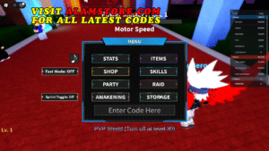 How to Redeem Heroes World Codes