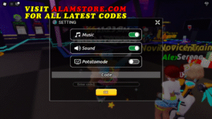 How to Redeem Swim League Codes