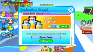 How to Redeem Duck Army Codes.