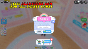 How to Redeem Your Cake Off Codes