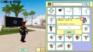 How to Redeem Berry Avenue Codes