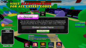 How to Redeem Infinite Mining Incremental Codes