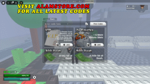How to Redeem Something Evil Will Happen Codes
